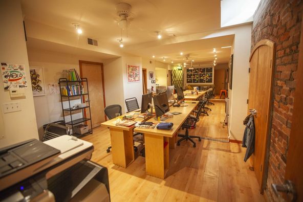 883 Sacramento St, San Francisco, CA 94108